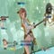 Atelier Ryza 2: Lost Legends & the Secret Fairy screenshot